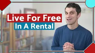House Hacking While Living In A Rental | How To Not Pay Rent While Living In A Rental