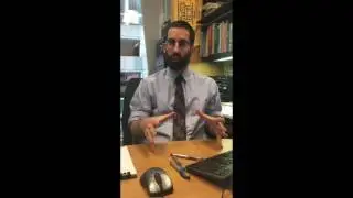 Structural Engineer Interview