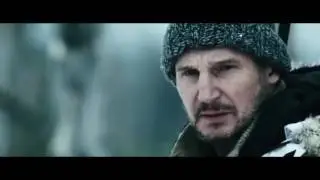 Схватка  По Вашим Заявкам