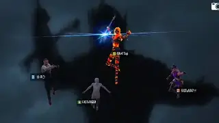 7 Chicken 🐔 Dinner New Title Finally Unlock 🔓| Gujju Gang