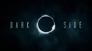 Dark Sci-Fi Music: Ninja Tracks – Dark Side