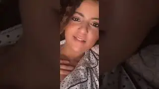 Leslie periscope1648💜