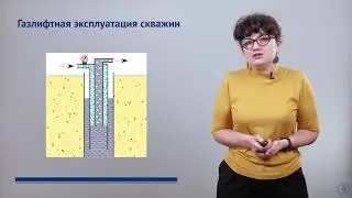 Способы эксплуатации нефтяных скважин