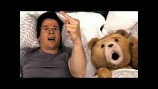 Brisby & Jingles ft. DJ D.M.H - Donnersong (Thunder Buddies)