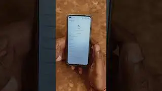Call recording tricks … #shorts #trending #technology #learnwithsandeep ￼