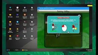 Play Jumpers For Goalposts 5 Game with FSG Flash Browser 2023