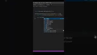 Adding first and last name using javascript 
