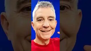 Как КОМАНДА А4 Будет ВЫГЛЯДЕТЬ В СТАРОСТИ 😱