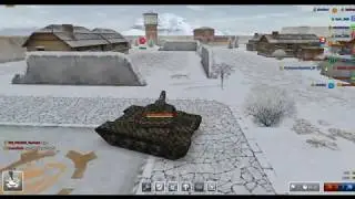 qcumem gold 3 hatik
