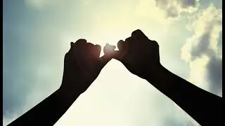 BTS (방탄소년단) JIMIN - 'Promise' (약속)