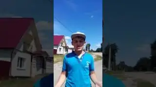 Попробуй угадай что во рту ЧЕЛЕНЖ.
