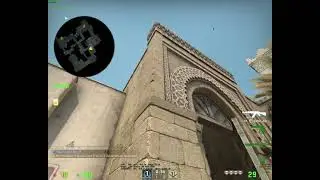 5v1`sin ve karşında MUHAMMET YT izlemiş Mefin var