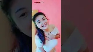 Gadis Cantik 