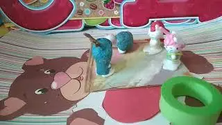 Вправда или действие