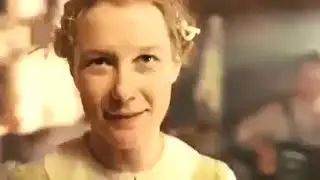 ОБРЕЧЕННЫЕ НА ВОЙНУ фильм драма про войну