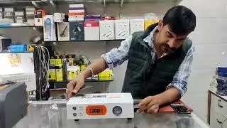 MY BEST VIDEOS COMPILATION #2022 MUST WATCH VIDEOS FOR ALL VIEWERS.( M TRINGALE) MINI BUBBLE REMOVER