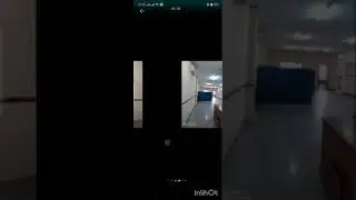 rumah mewah depan jalan raya terdekat