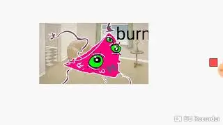 Major bill cipher death improvment
