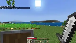 Minecraft PS5 Realm Live Stream