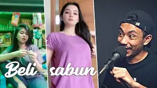 BELI APA DI WARUNG INI ?