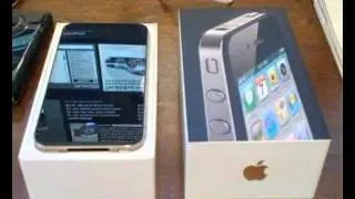 Price Of Iphone 4