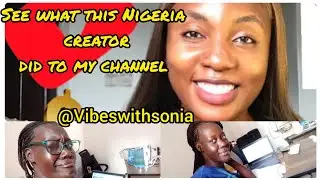 @vibewith_Sonia saved my channel