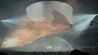 Kanye West – Silver Knight (UNRELEASED) 👀🔥 | Leaked Snippet