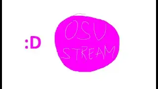 stream