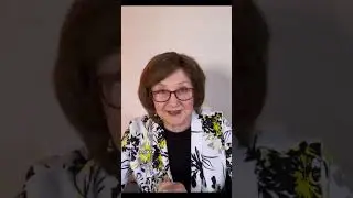 Почему онлайн знакомства - это выход для одиноких людей