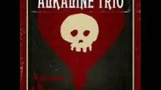 Alkaline Trio - Help Me