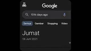Kalian main ml, udh berapa lama? || #mlbb #ramadhan2024 #allstar
