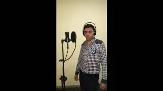Moso Sahakyan - Sharan