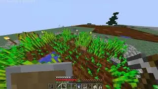 cultivando para salvar la patria (x land capitulo 10)
