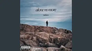 Know My Name