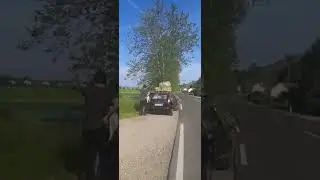 ПЯТНИЦА 13 И МЫ В СЛОВЕНИИ🙂(на пару дней)