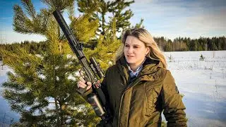 ИЗ КУРЯТНИКА В ПЕРЕДОВОЕ ПРОИЗВОДСТВО!
