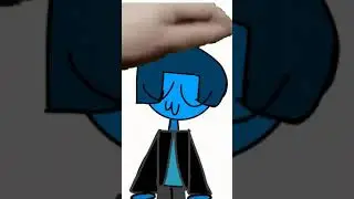 Pat Pat meme animation 