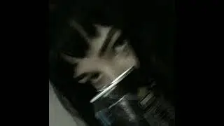 (SOLD) cupsize / 17seventeeen / synth punk type beat