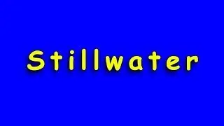 AP Calculus Stillwater - Product & Quotient Rule (Part 3)