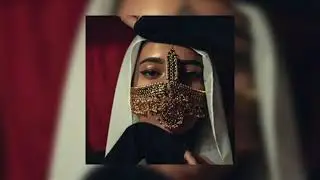[FREE] Arabic x Balkan x Oriental type beat ~ Shemsa (prod. DripBeats)