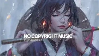 No Copyright Music 🎧 EDM, House, Future Bass, Electronic Music 2020 Mix 🌧️