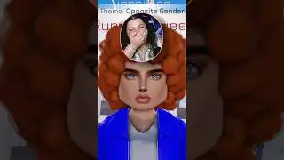 I MADE CASEOH IN DRESS TO IMPRESS!