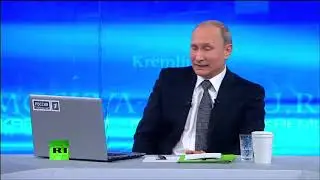 Путин поддерживает своих украинских партнеров