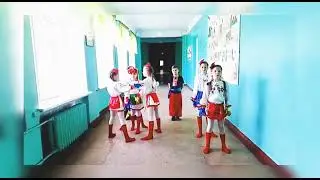 2019 рік. Діти сьогодення та майбутнє нашої країни!!!