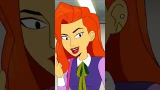 Scooby Doo References in ‘Velma’ (HBO Max)