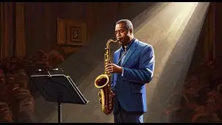 Besame mucho - Un' Ora di Musica Live