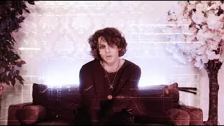 Maxx Xero - Collision [Official Video] w 本生 Pak Sum lau [Prod by CityBo¥]