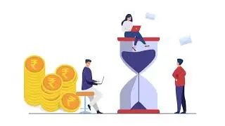 IndiaMART पर Tenders कैसे इस्तेमाल करें?