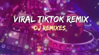 VIRAL AND TRENDING TIKTOK REMIX 2020|Izzy Sancha