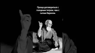 Договор  #высказывание #цитата #умное #веселое #смешное #интересное